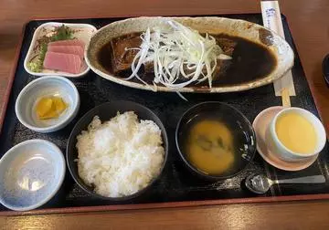 長瀬 純恋