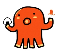 さくら