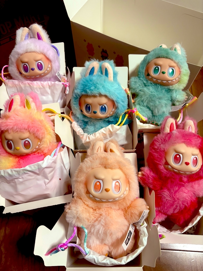 みやび