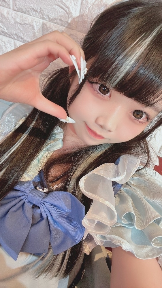 かるーあ みるる