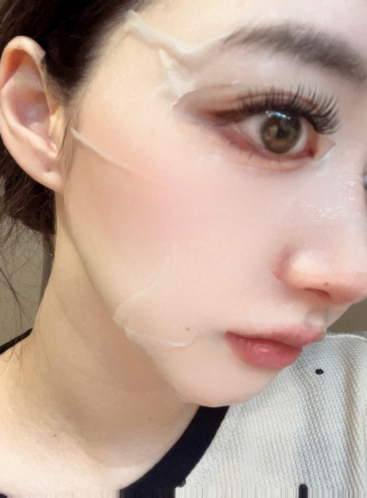藤城 あん