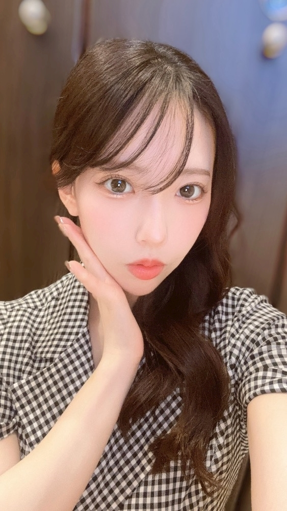 皐月 いおり