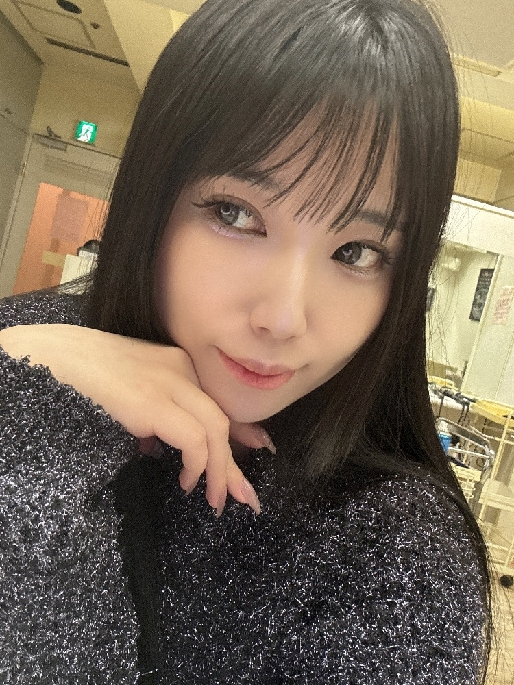 美咲 のばら