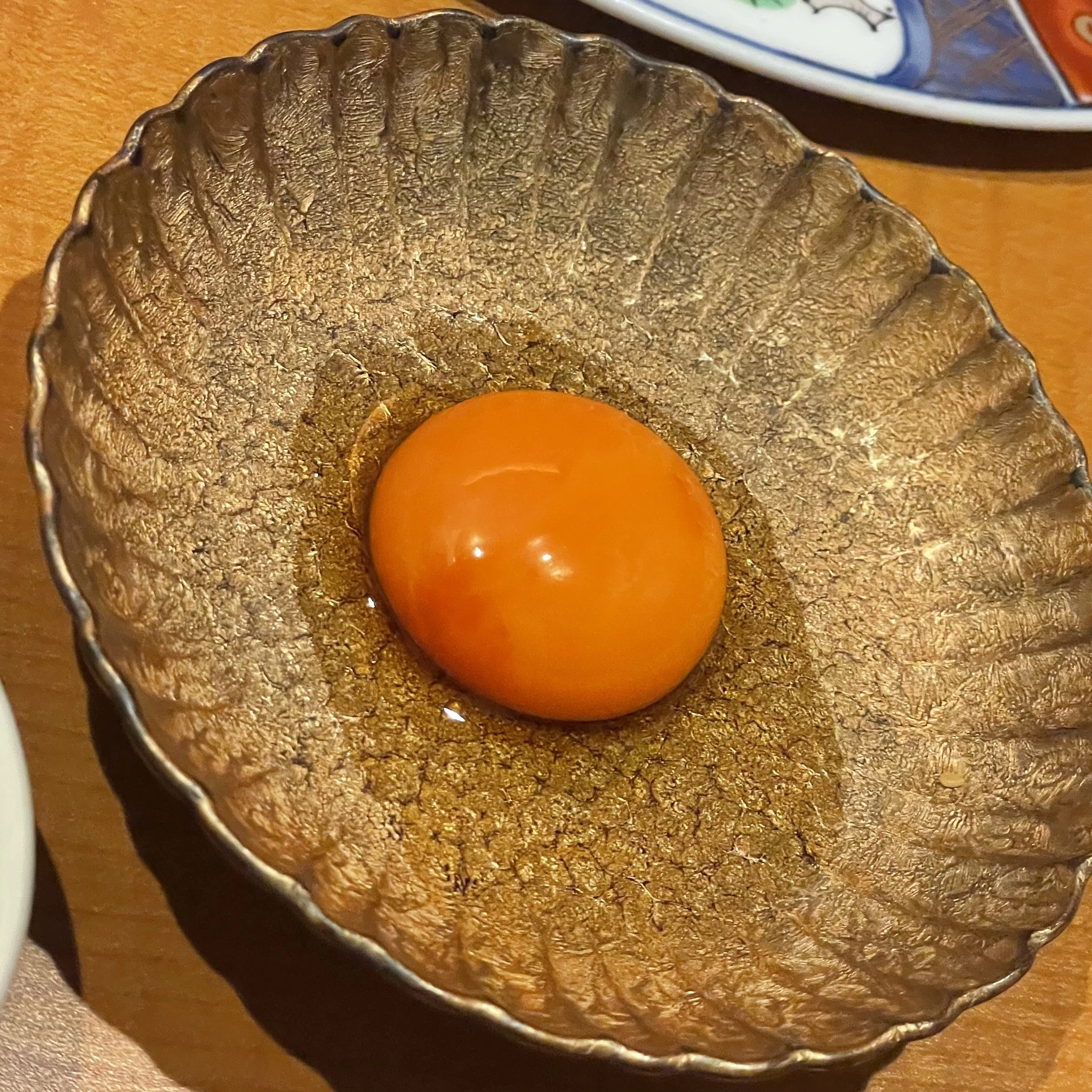 ちゃお