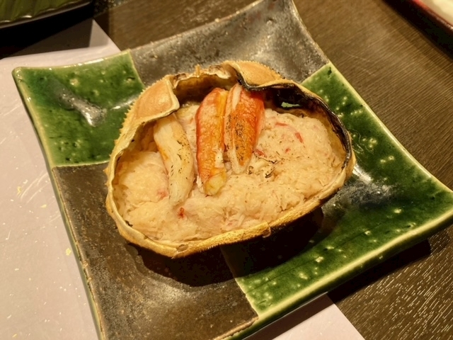 夏樹 あや