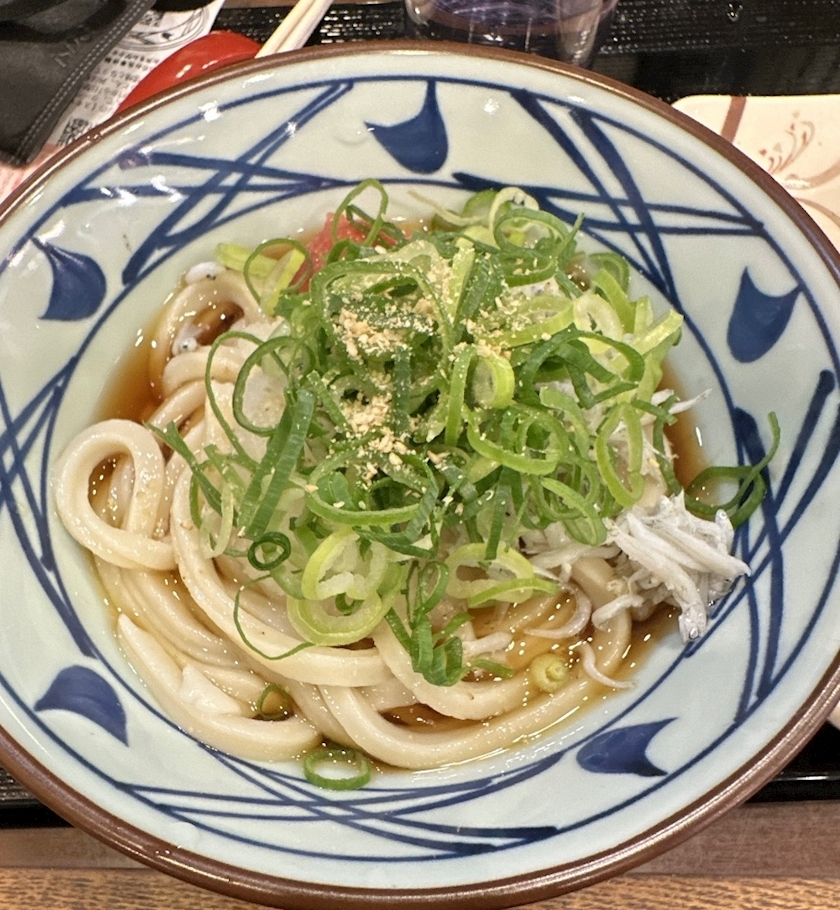 あいら
