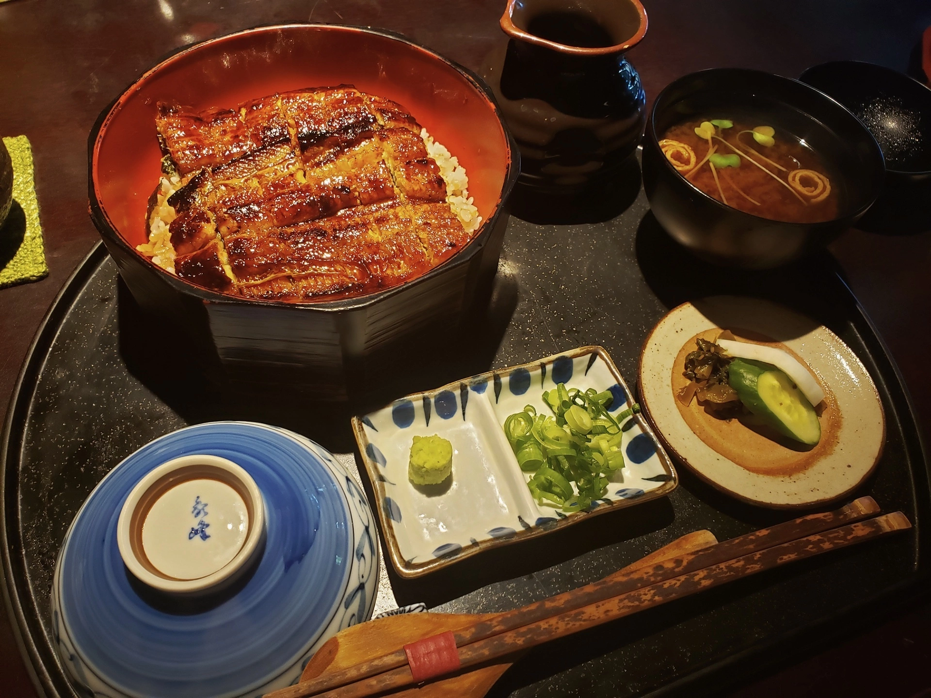 荒木 ナツミ