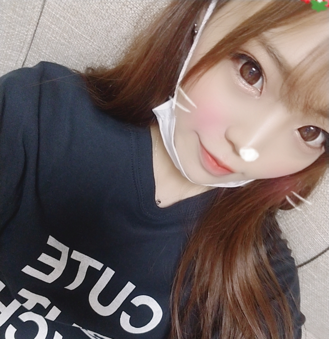 ゆきの