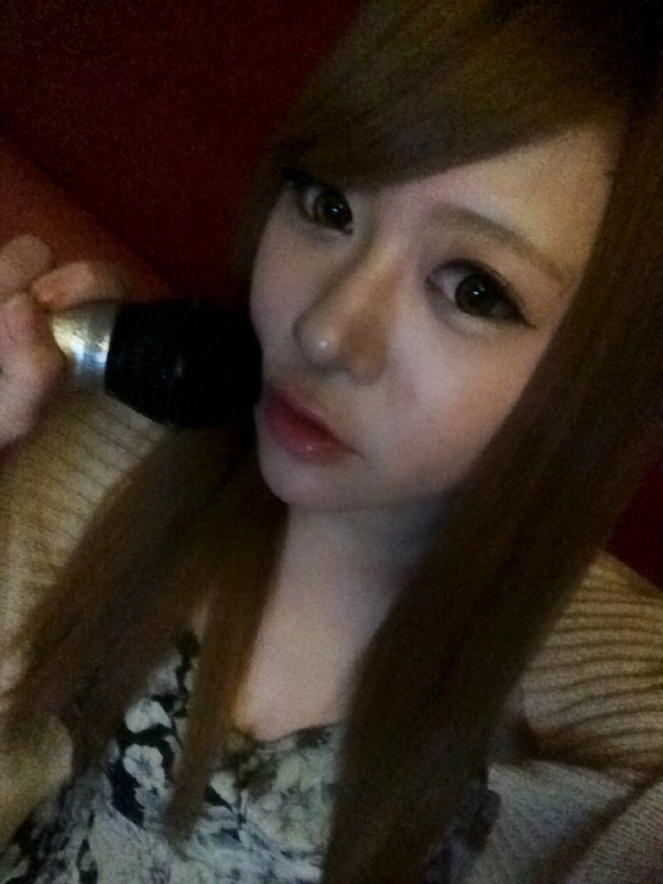 小鉄