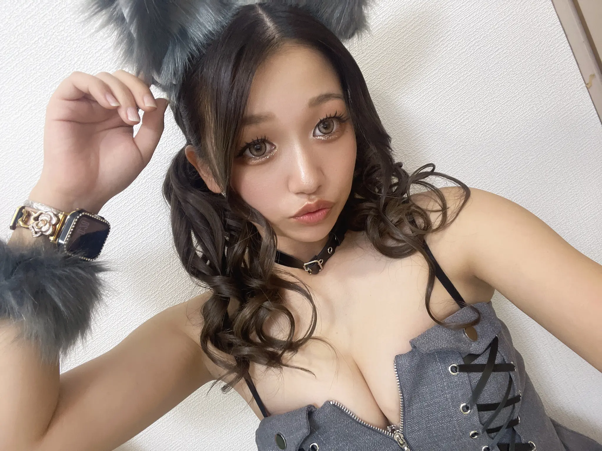 ゆき