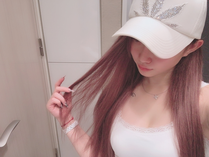 紗貴