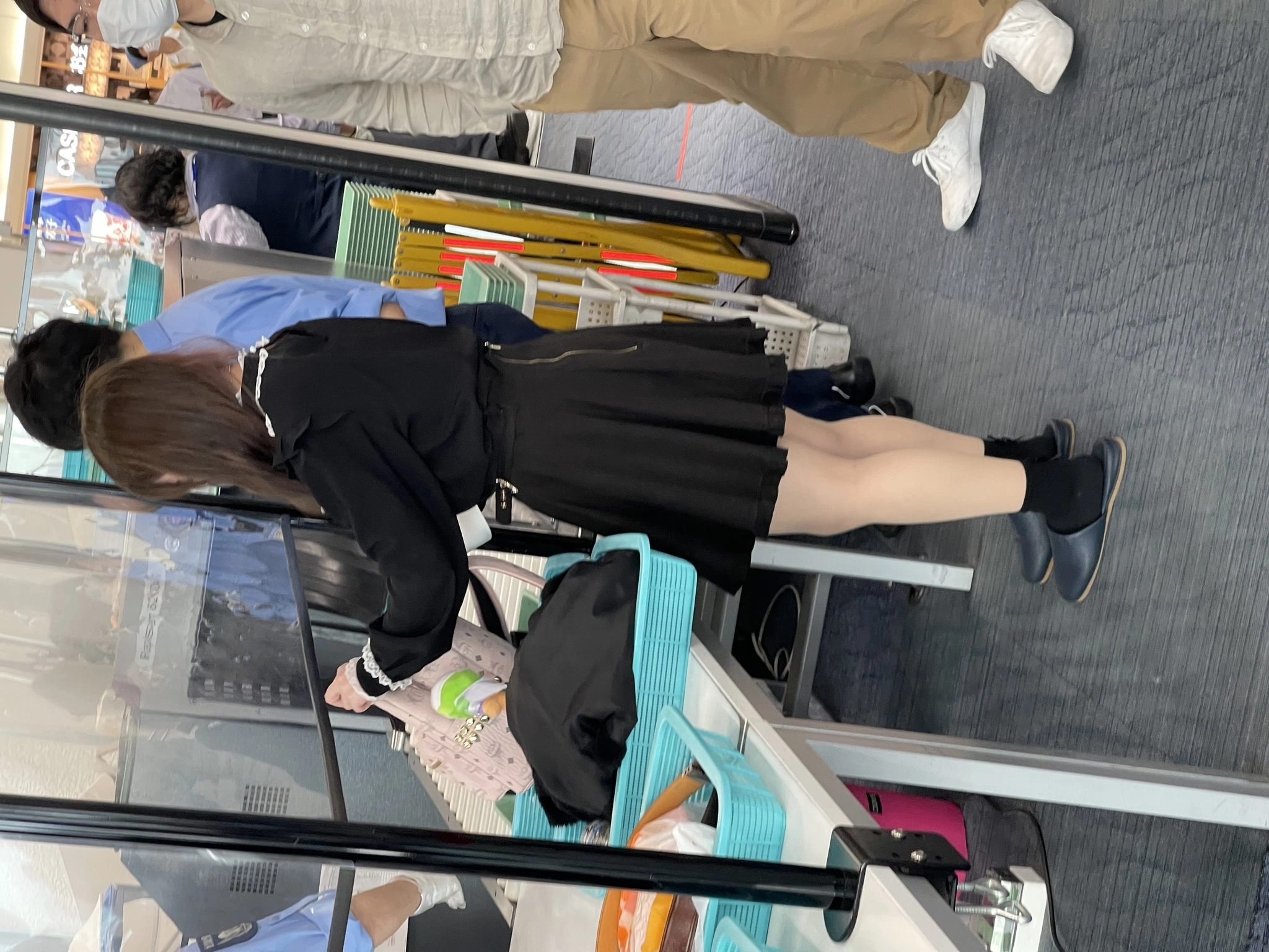 まゆ