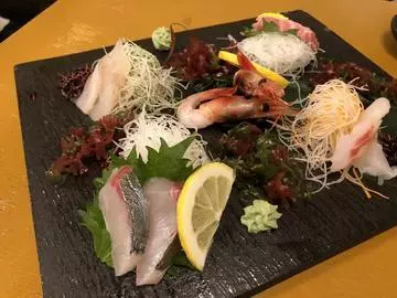 長瀬 純恋
