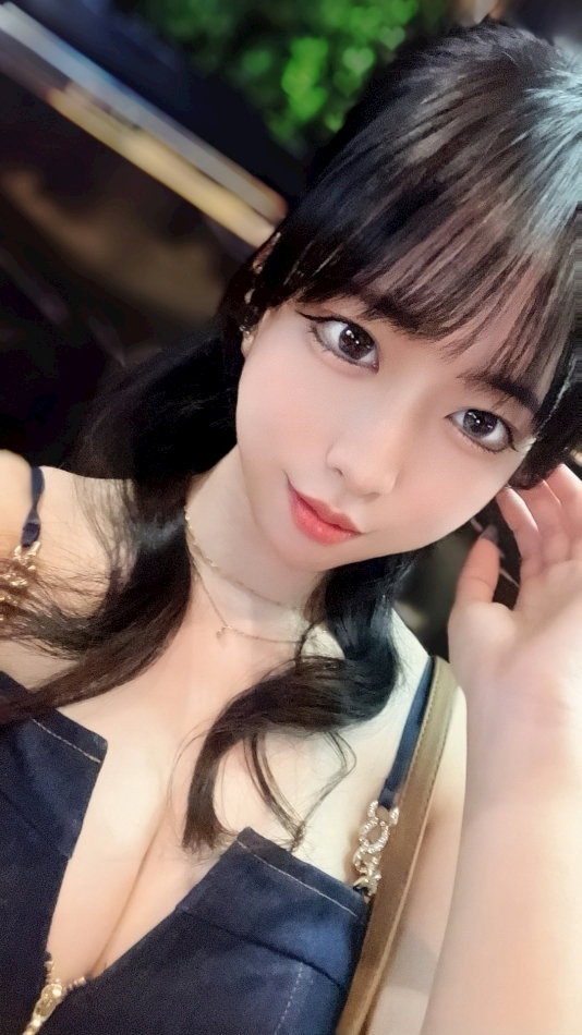 まどか
