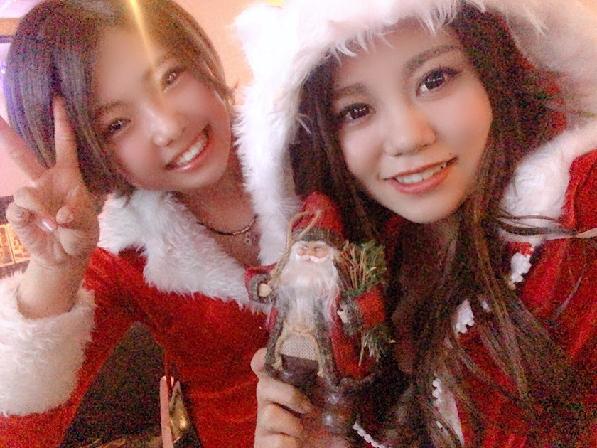 ゆあ