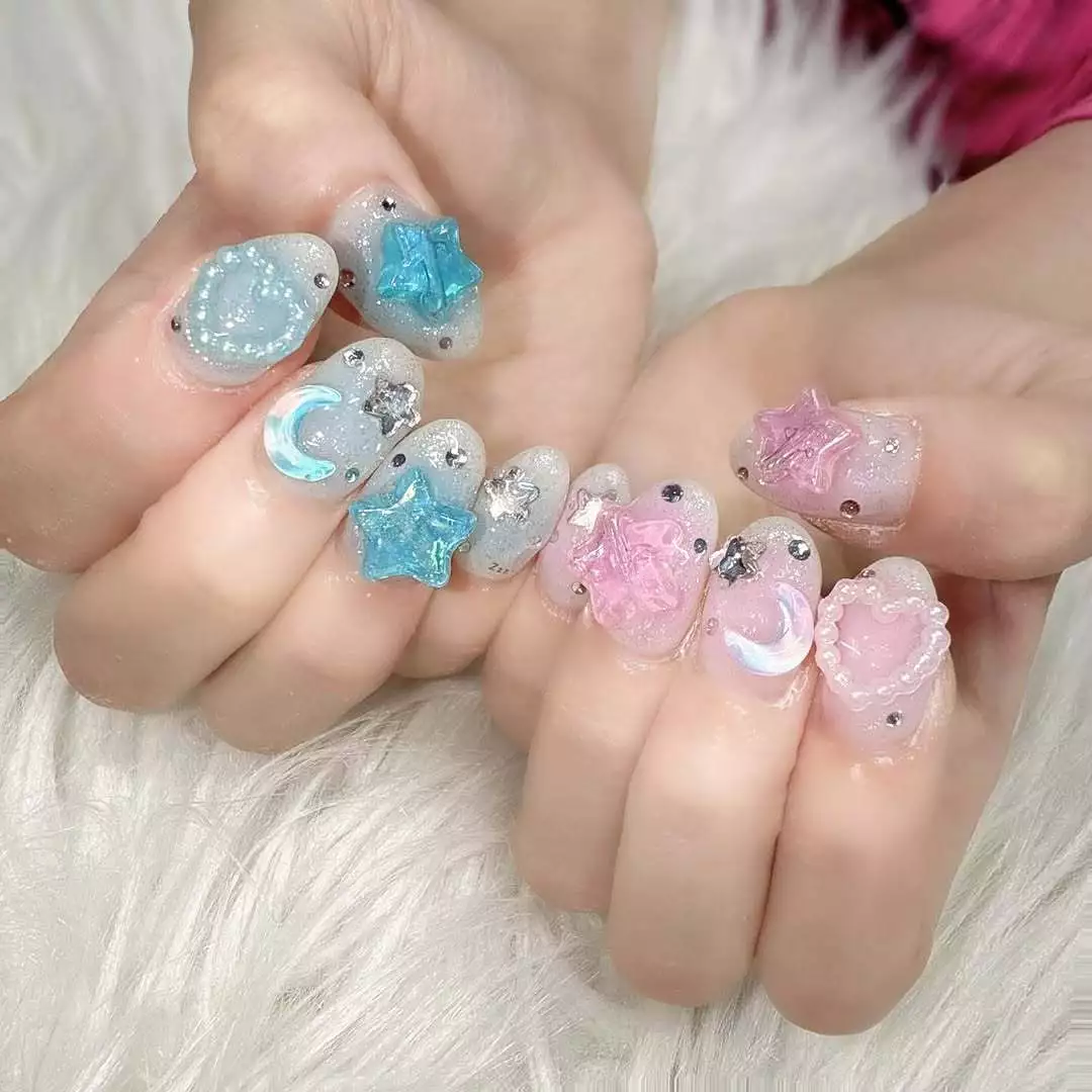 ひな