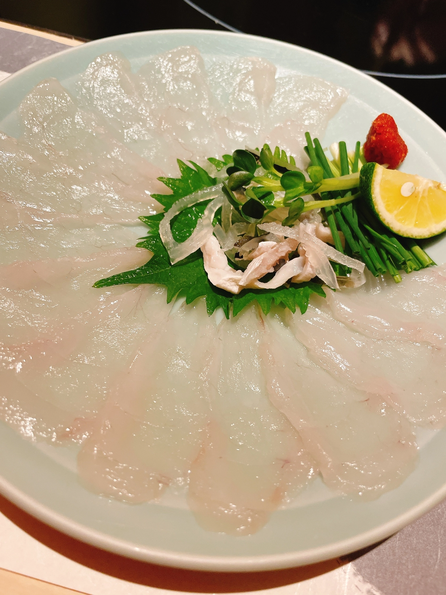 えり