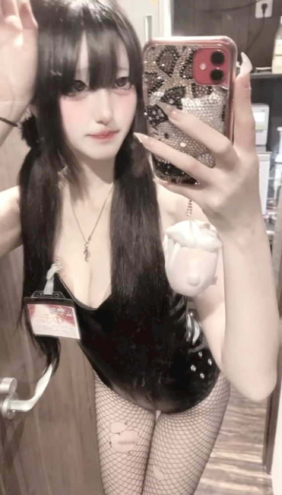 ゆき