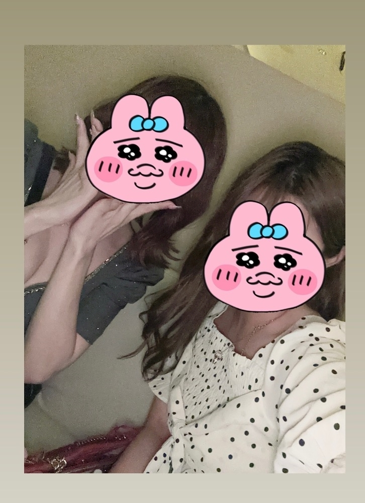 峰 かんな