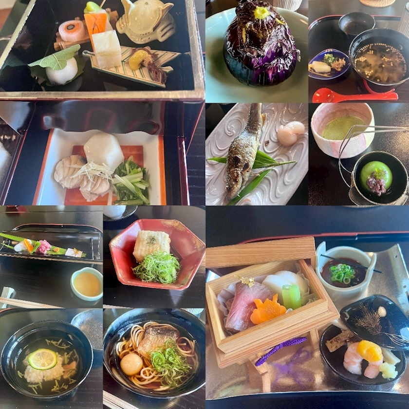 滝宮 あや