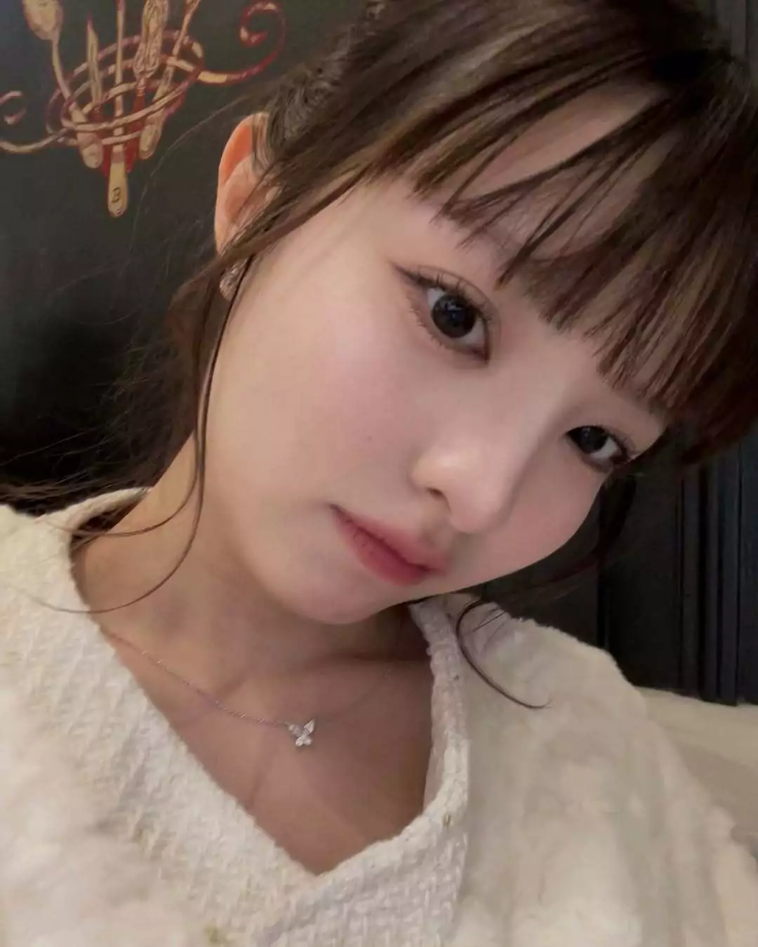 りり