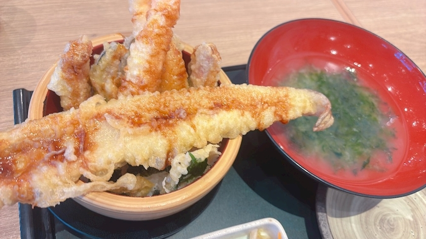 あすか