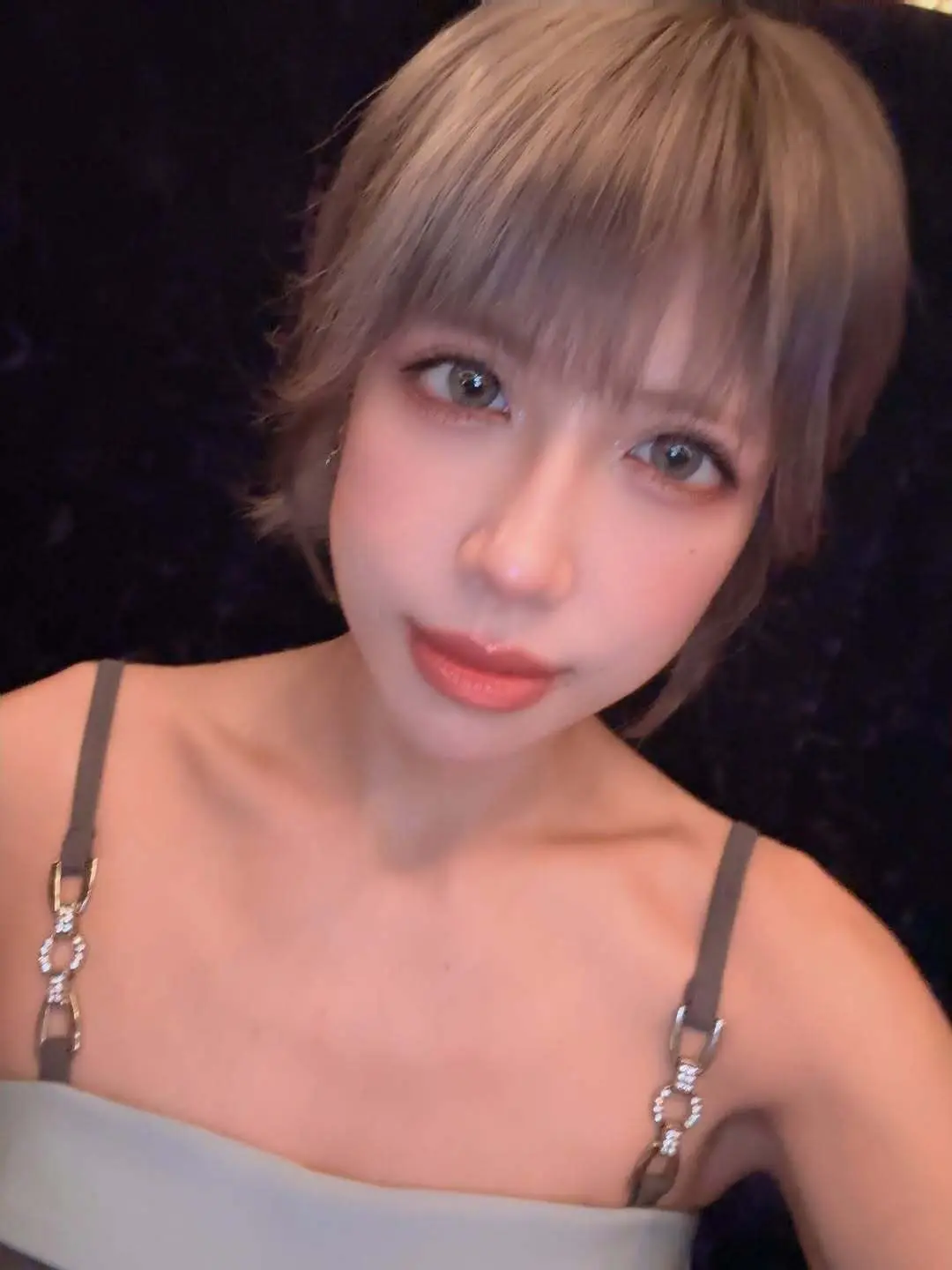 めるる