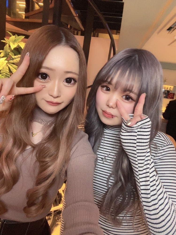 まりあ