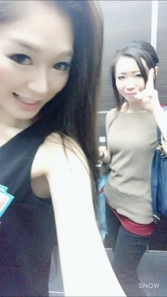 りえ