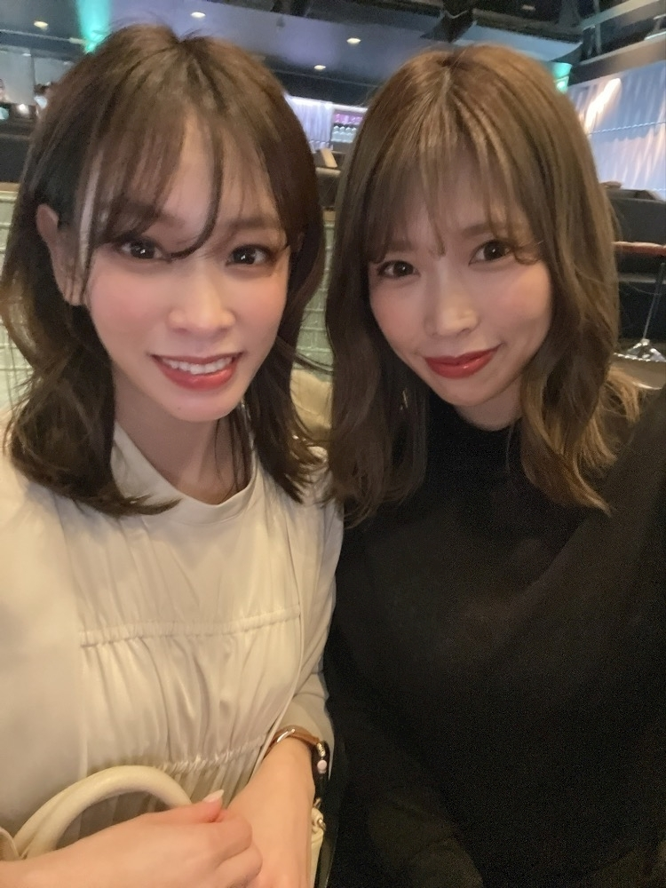 七海 結愛