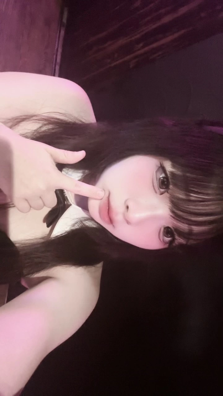 らぶ