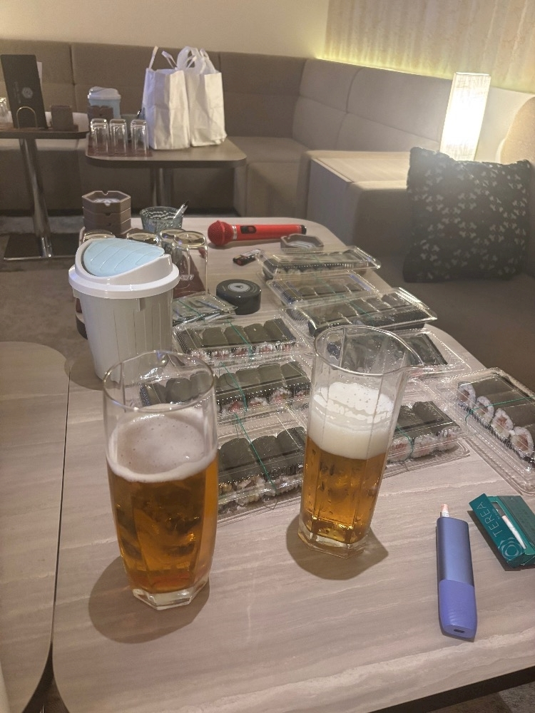 青波 なぎ