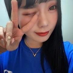 かのん