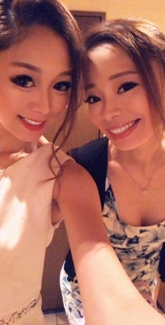 りえ