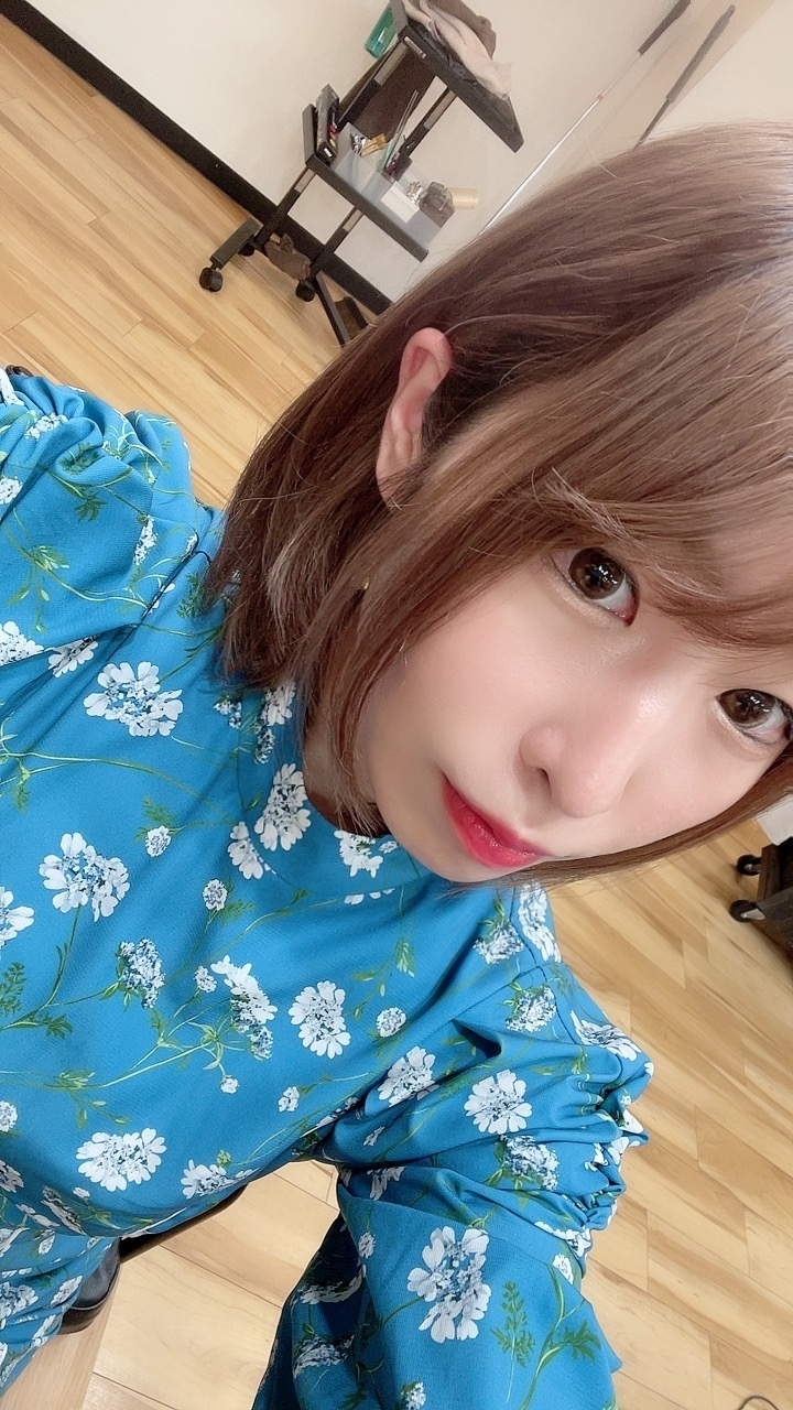 式波 ツバサ