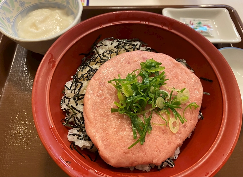 華宮 りりあ