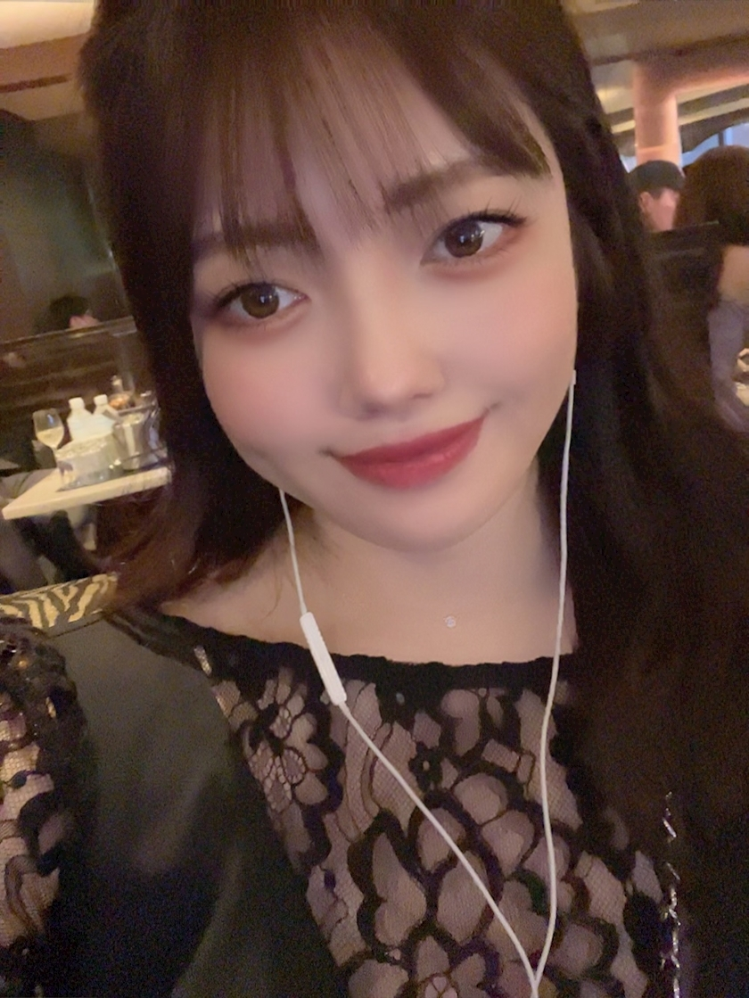 妃 えりな