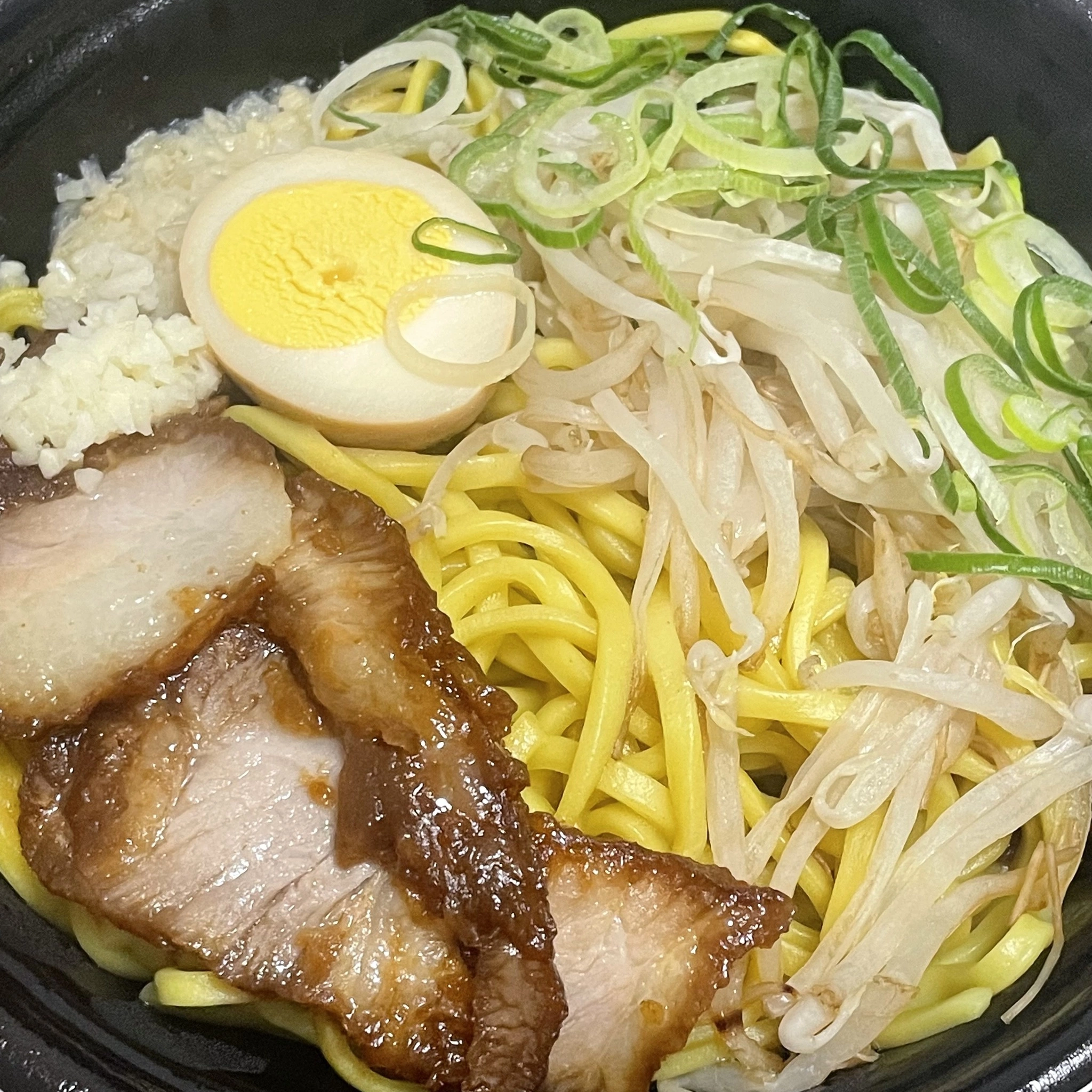 ちゃお