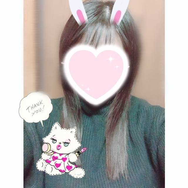 なな