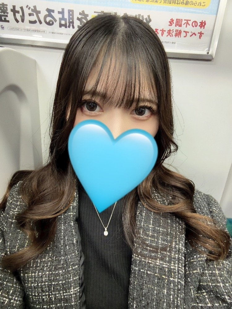 めい