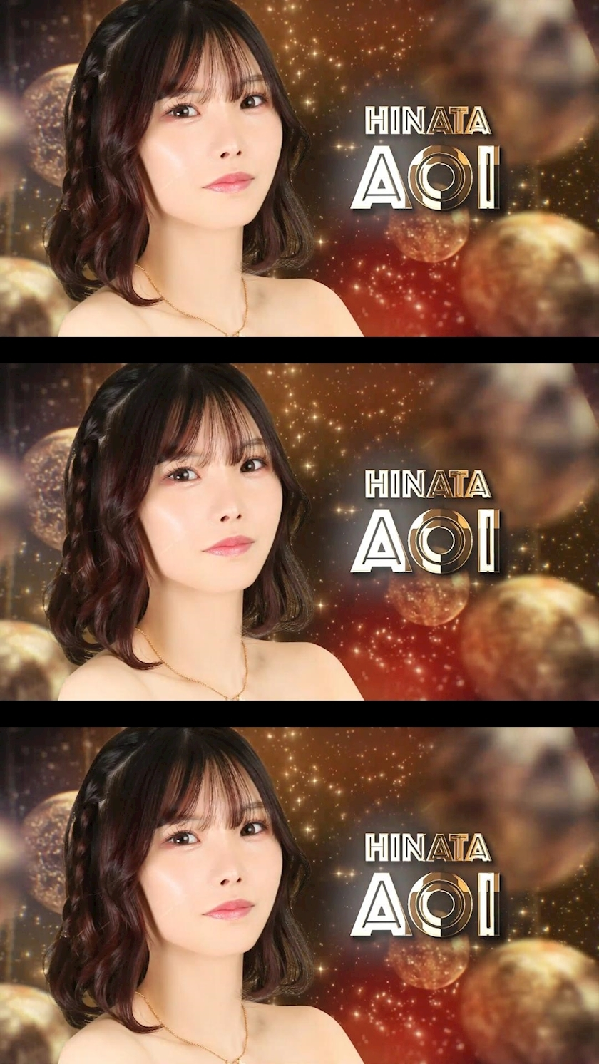 TaroTube