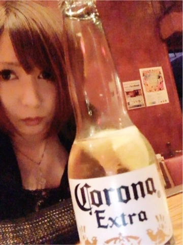 蓮見 リア