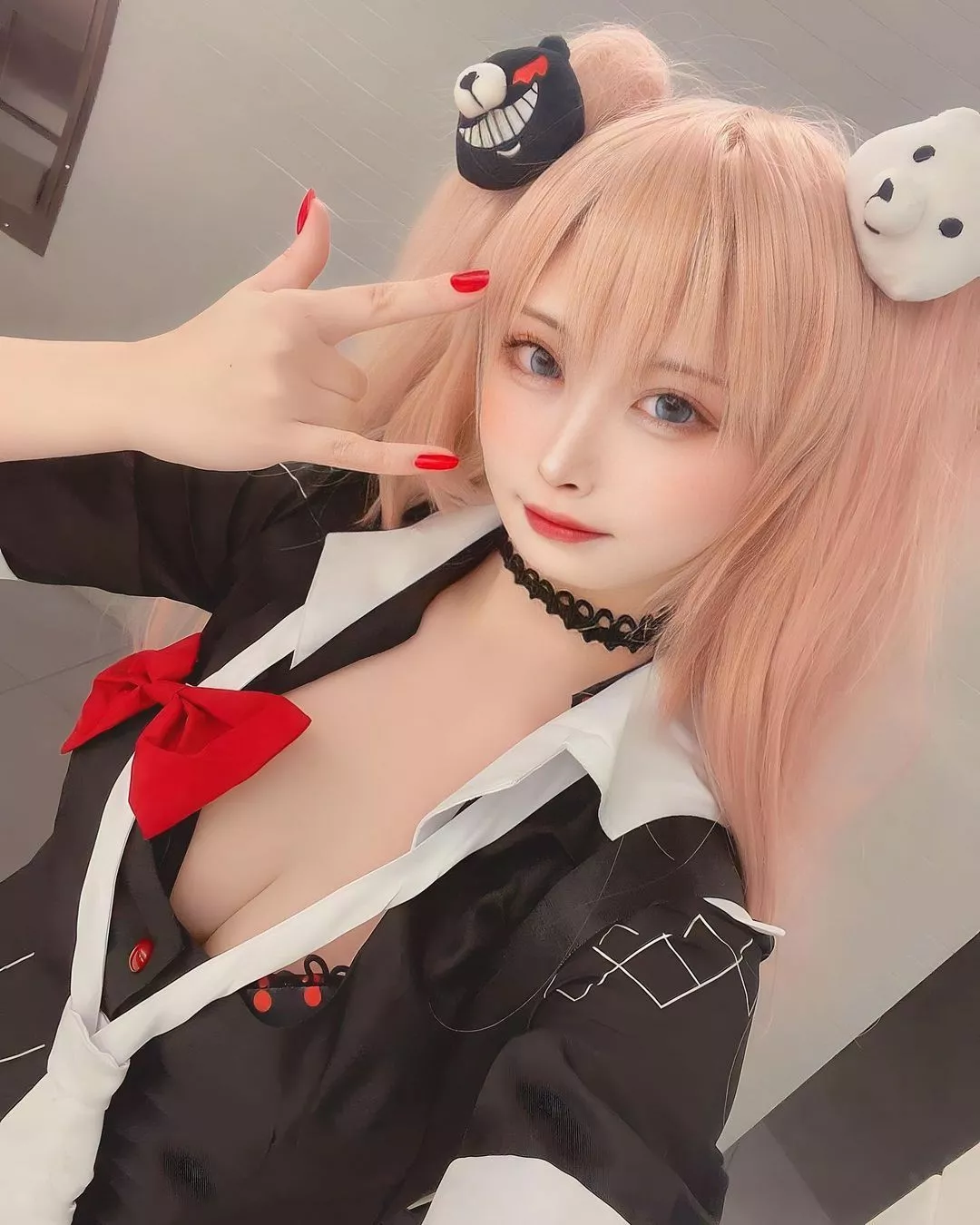 るるか