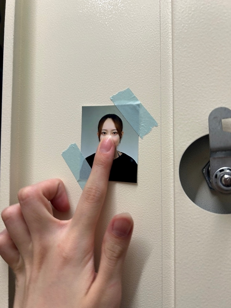 みさき