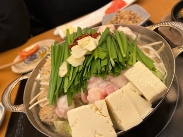 まみ