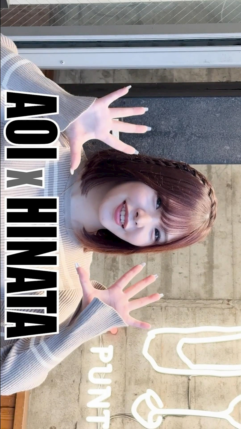 TaroTube