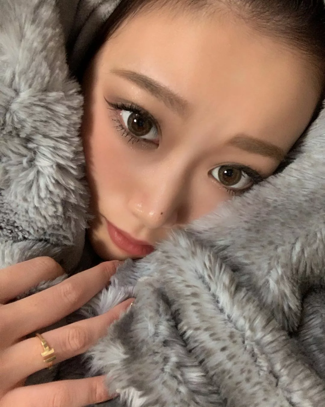めいさ