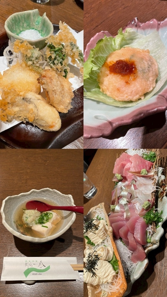 姫乃 ゆき