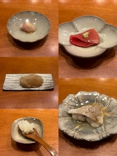七瀬 あいか