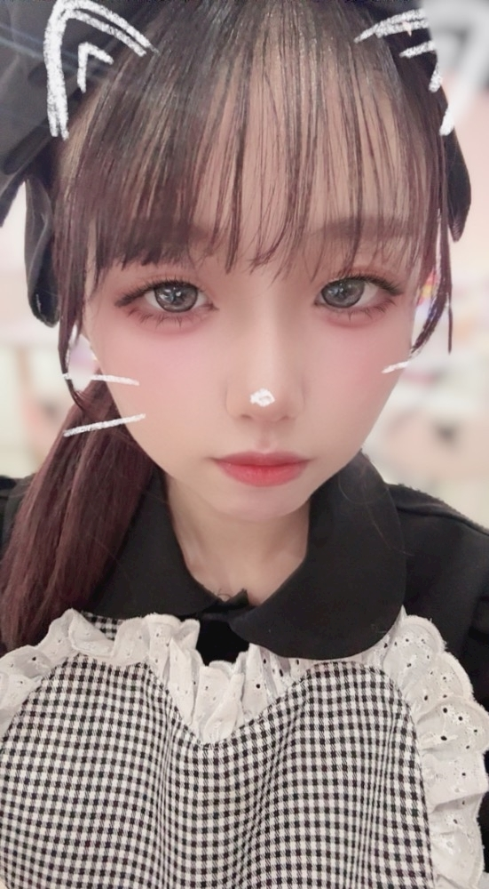 ゆあ